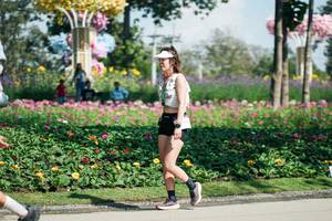 BIB: 
                            <button type="button" onclick="openModal(27609333)" class="btn btn-primary btn-sm float-right btn-popup" data-toggle="modal" data-target=".modal-high-quality">
                        <i class="fas fa-shopping-cart"></i> Add to Cart
                    </button>
                                            <button type="button" onclick="isThisMe(27609333, true)" class="btn btn-success btn-sm float-right btn-popup btn-isme hidden" data-toggle="tooltip" data-placement="bottom" title="นี่คือรูปของคุณใช่ไหม คลิกที่นี่เพื่อเอาเข้าอัลบั้ม">
                        <i class="fas fa-plus"></i> Add to album
                    </button>
                    <button type="button" onclick="isThisMe(27609333, false)" class="btn btn-warning btn-sm float-right btn-popup btn-isnotme hidden">
                        <i class="fas fa-ban"></i> Remove from album
                    </button>